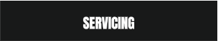 SERVICING