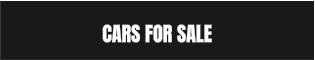 CARS FOR SALE